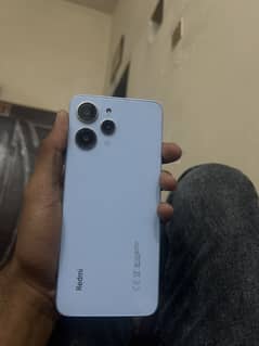 redmi 12 128Gb