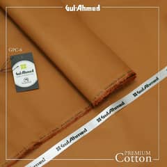 men soft cotton gul ahmed