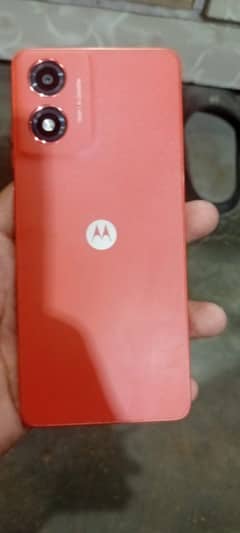 Motorola