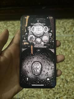iphone XS