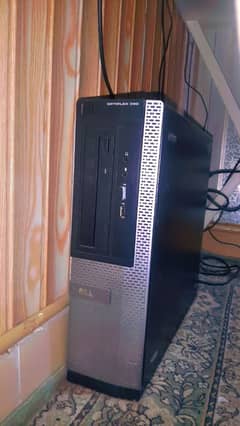 computer
