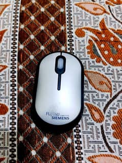 Mouse,Wireless mouse