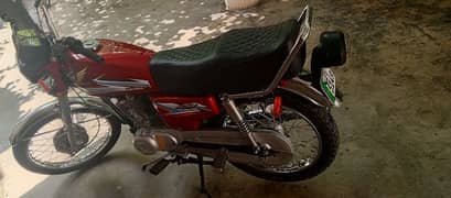 united 70 2022,2023,2024,2025 urgent Sale Location abbottabad