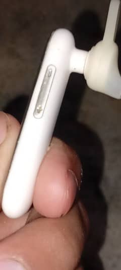 Bluetooth M6