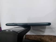 Iphone 11 Pro Max WaterPacked PTA Approved