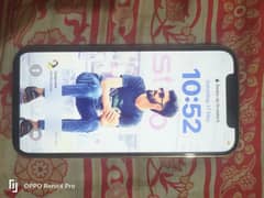 Iphone 12 pro 128gb
