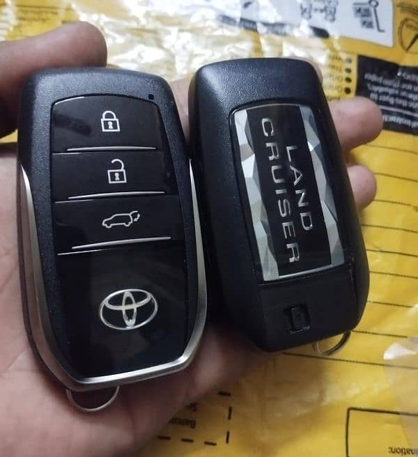 car key maker/car smart key remote programming 1