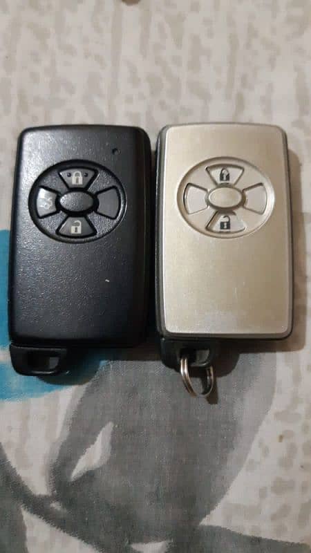 car key maker/car smart key remote programming 2