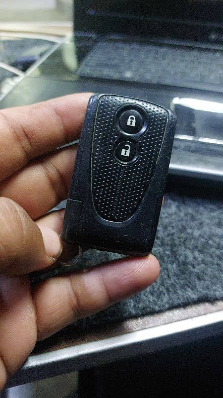 car key maker/car smart key remote programming 3