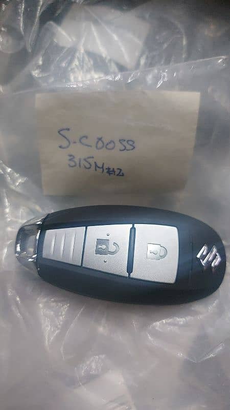 car key maker/car smart key remote programming 9