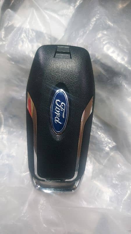 car key maker/car smart key remote programming 11