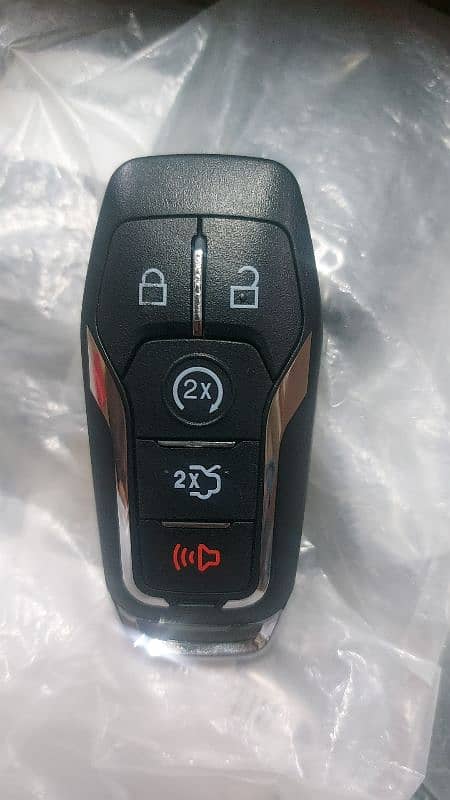 car key maker/car smart key remote programming 12