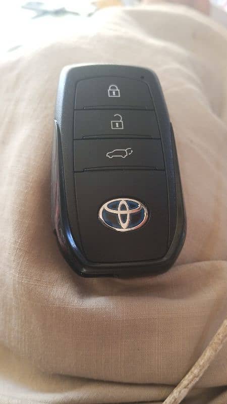 car key maker/car smart key remote programming 15