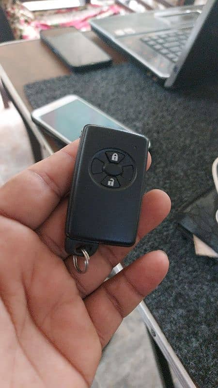 car key maker/car smart key remote programming 18
