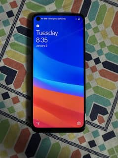 motorola