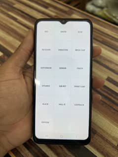 Samsung a32 5g