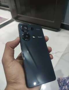 redmi note 13 pro 8 /256