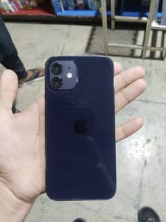 iphone 12 64gb factory unlocked