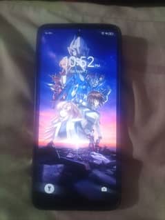 tecno Spark 20 16 256 memory28000