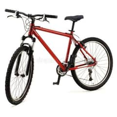 Cycle