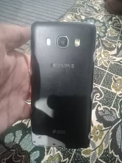 j5