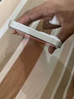 Iphone 14 jv