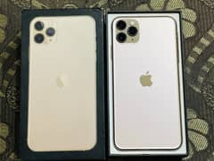 11 pro max pta Approved