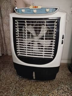 SUPER ASIA ROOM COOLER
