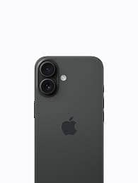 Apple iPhone 16