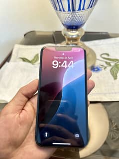 iPhone 13 Pro 256 Gb 100 Health