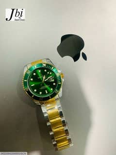 original