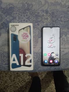 phone selling
