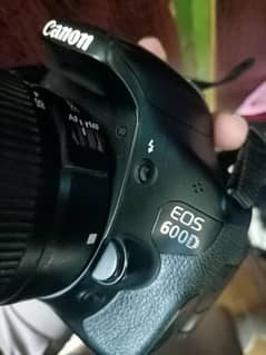 600 D