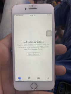 Iphone 7