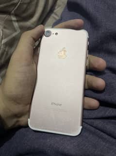 Non pta 128 gb all ok no any foult 128 gb