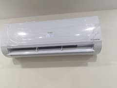 Haier