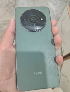 Redme