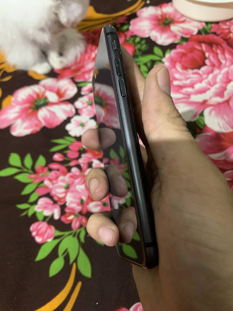 IPHONE 8 NON PTA BYPASS 1
