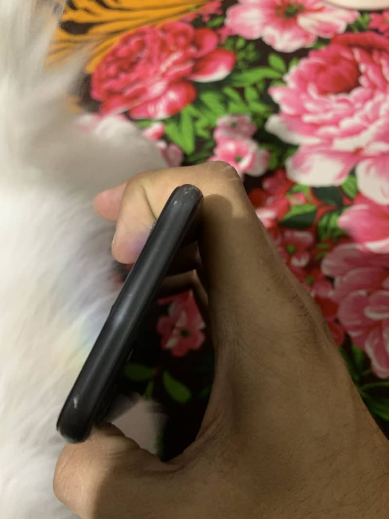IPHONE 8 NON PTA BYPASS 5