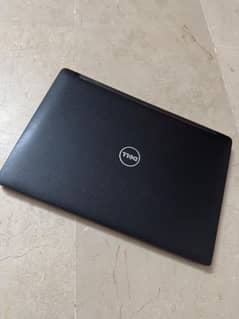 Dell