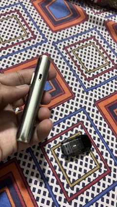 Vape / pod oxva slim pro 2