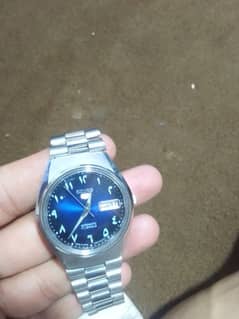Seiko