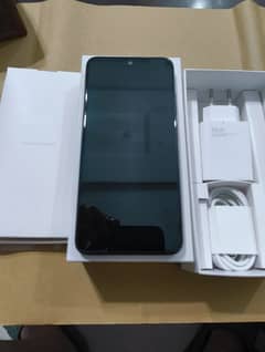 Xiaomi Redmi Note 11