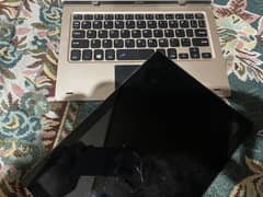 Teclast