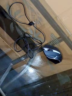 gaming