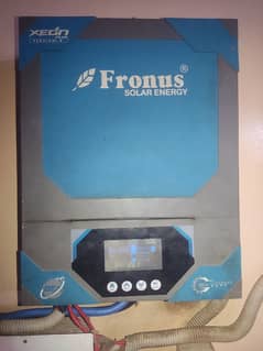3 kv ka inverter hai best condition