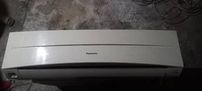 Panasonic 1.5 Ton Ac