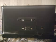 LCD