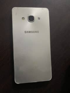 Samsung Galaxy J3 Pro PTA Approved 16GB