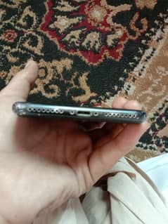 For sale